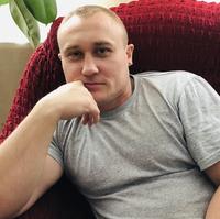 Отзыв от Давид - DTV виза