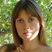 Отзыв от Надежда - DTV виза