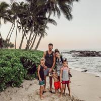 Отзыв от Евгения - Visa DTV